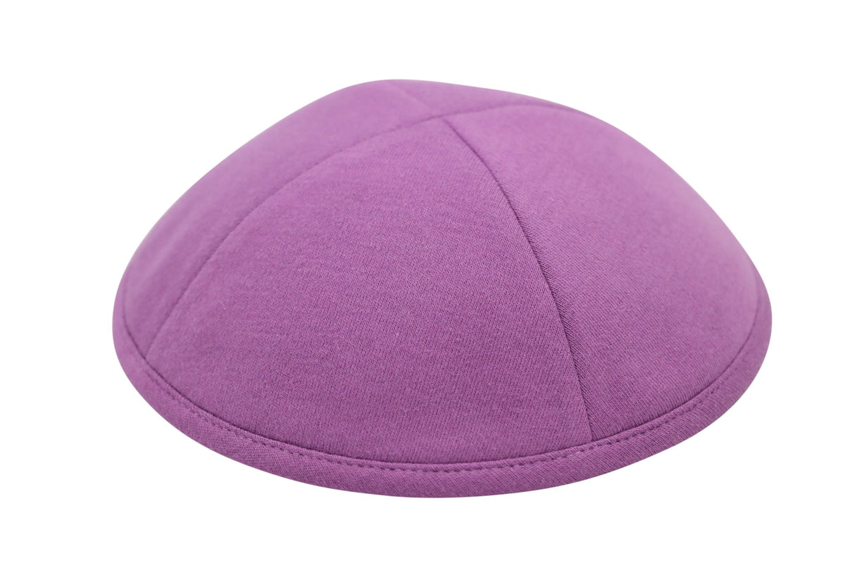 Jersey custom iKIPPAHs