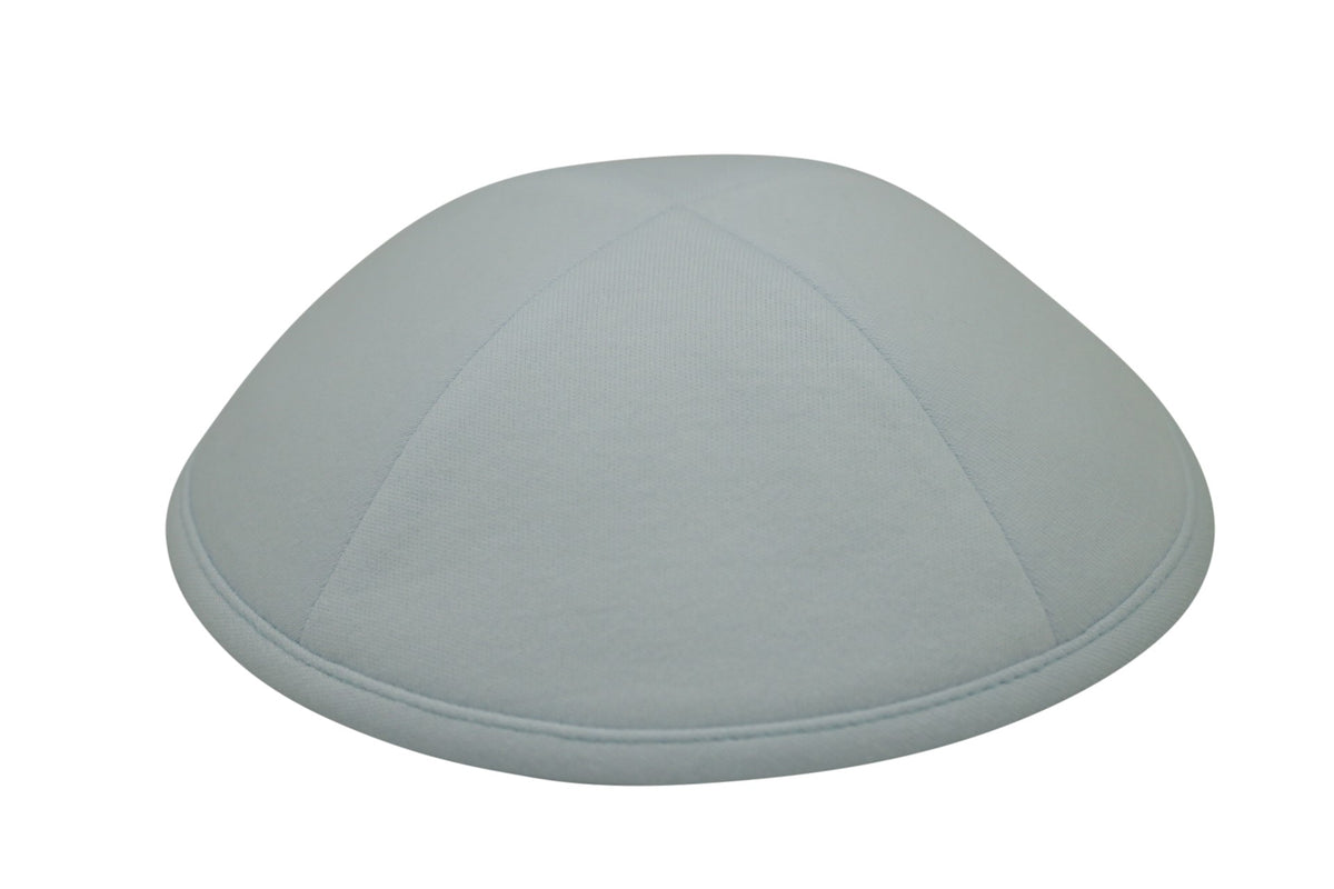 Jersey custom iKIPPAHs